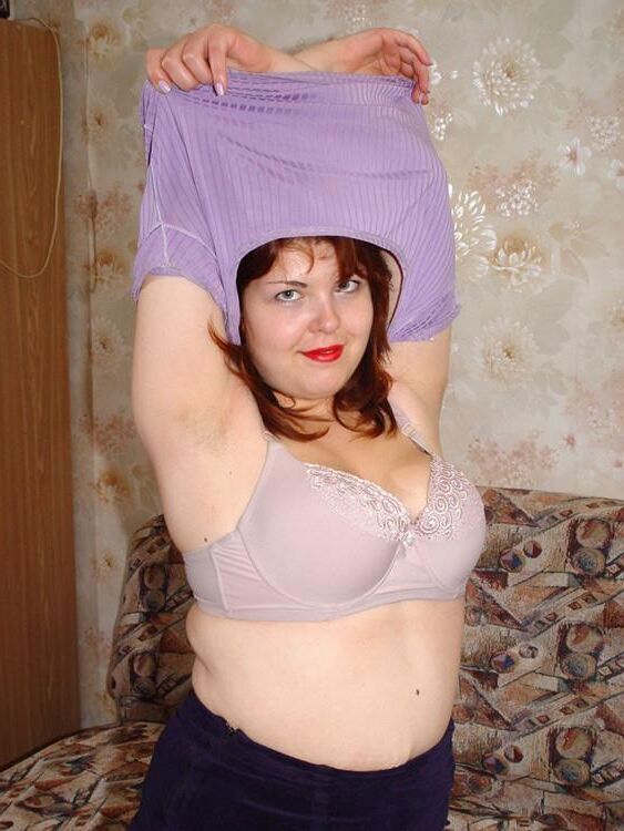 Teenbbw