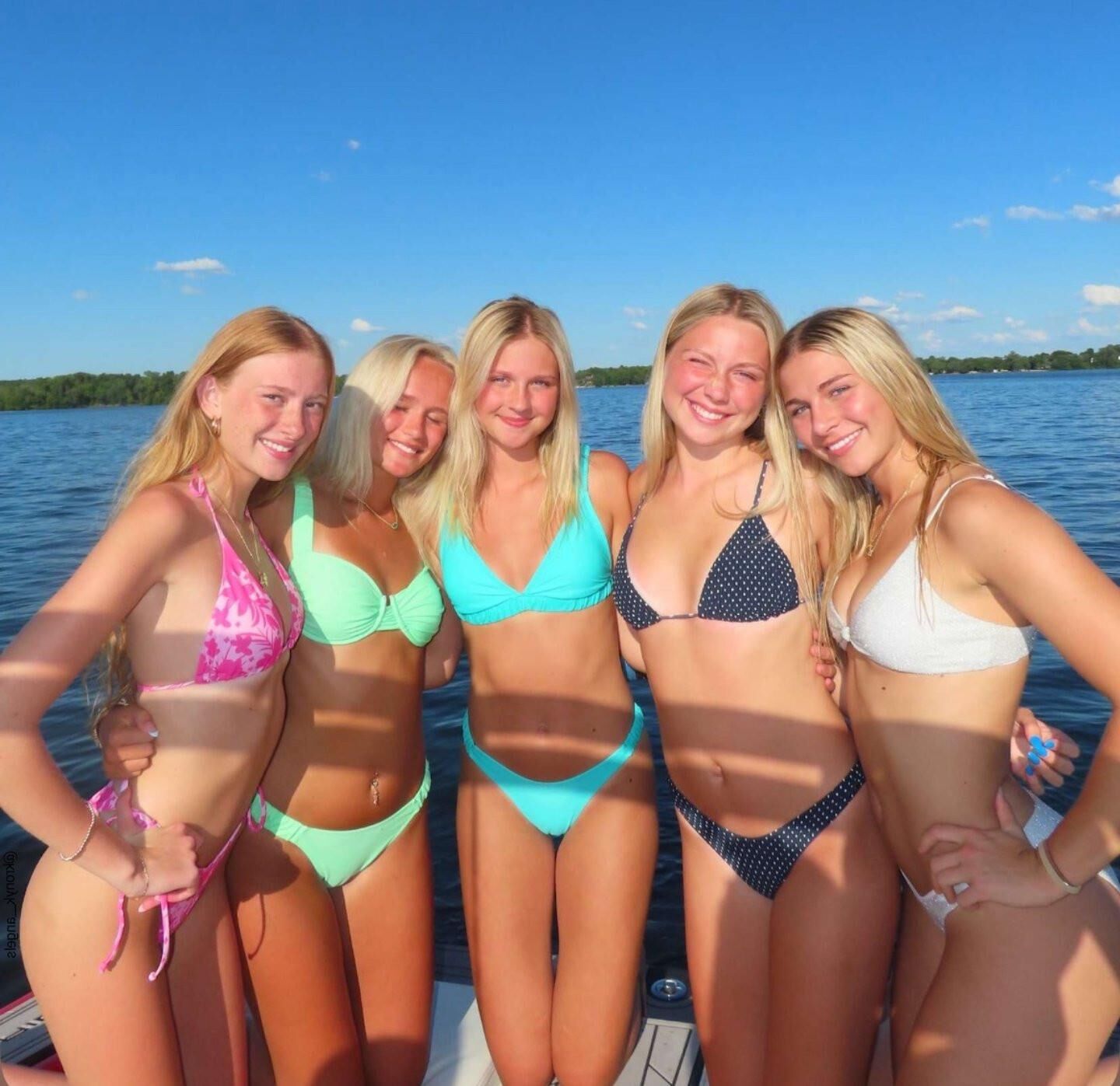 choose your slut 