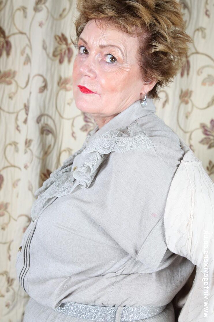 Elizabeth