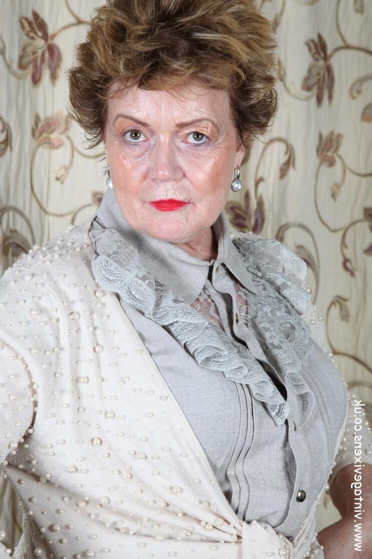 Elizabeth