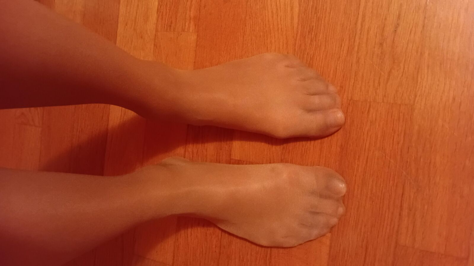 Eu sou sexy?