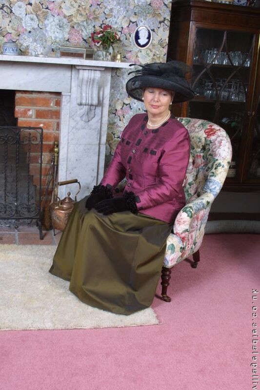 Lavinia