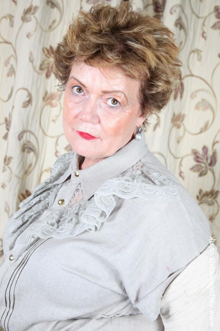 Elizabeth