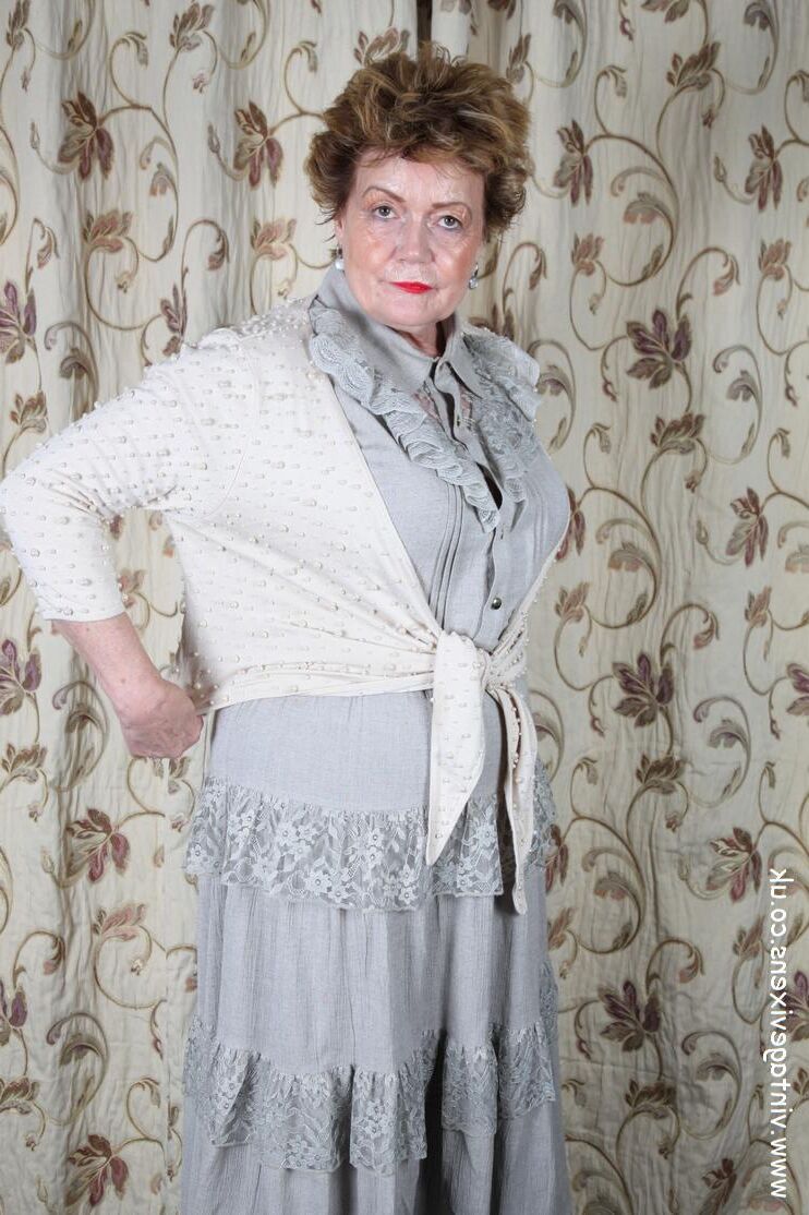 Elizabeth
