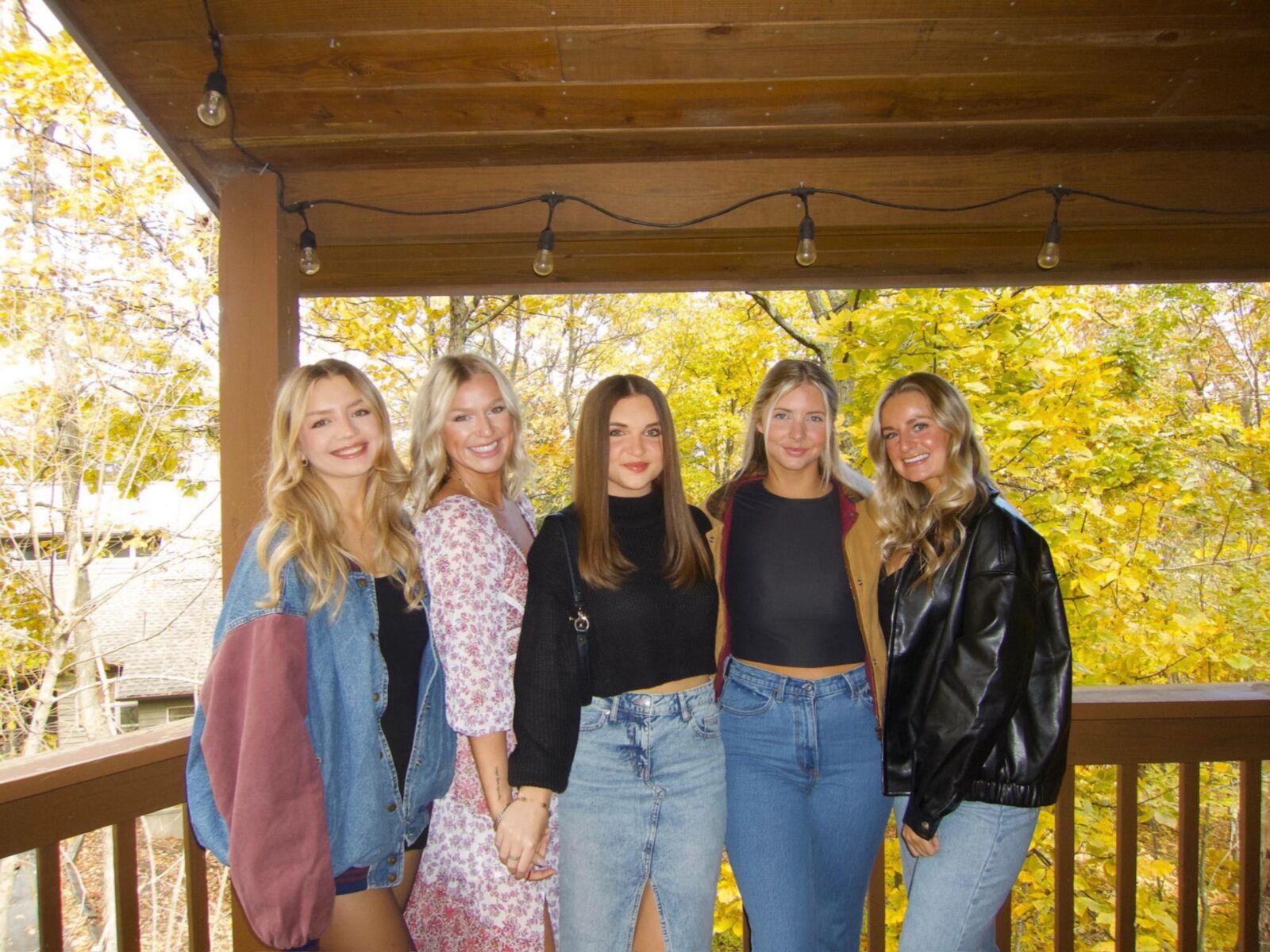 choose your slut 