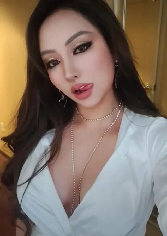 Hmong/Hmoob 