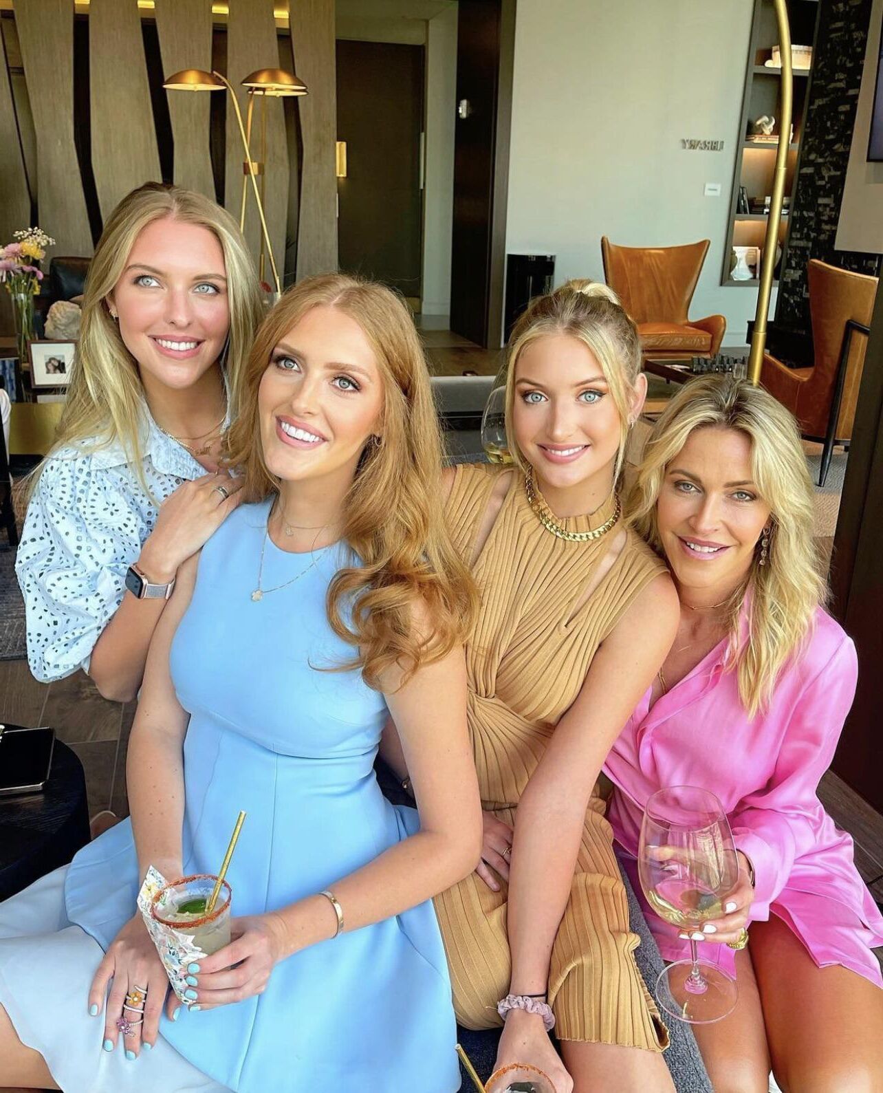 choose your slut 