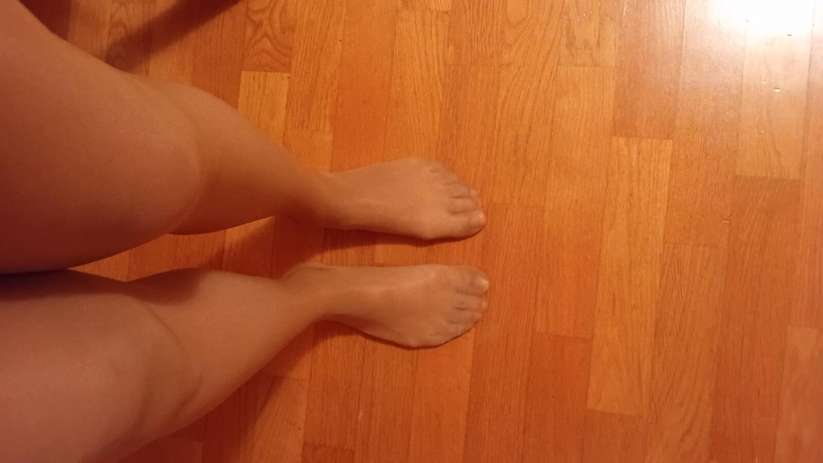 Eu sou sexy?