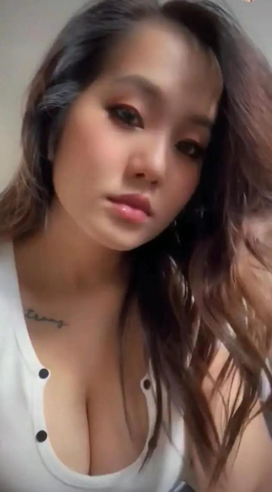 Hmong/Hmoob 