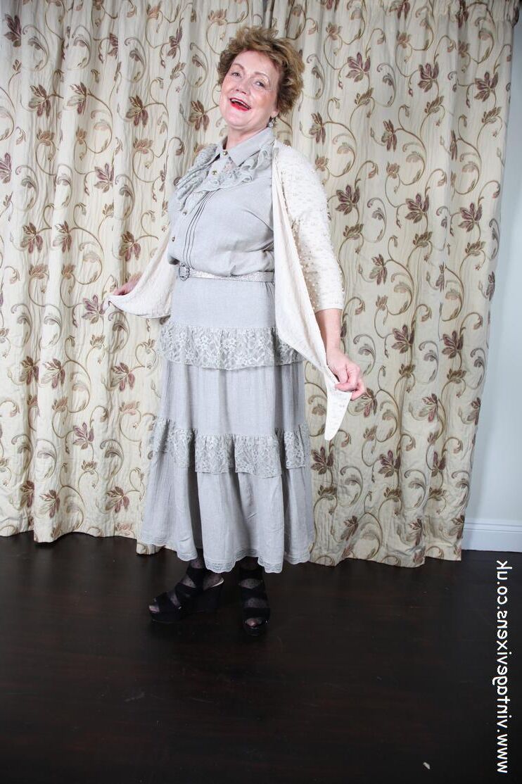 Elizabeth