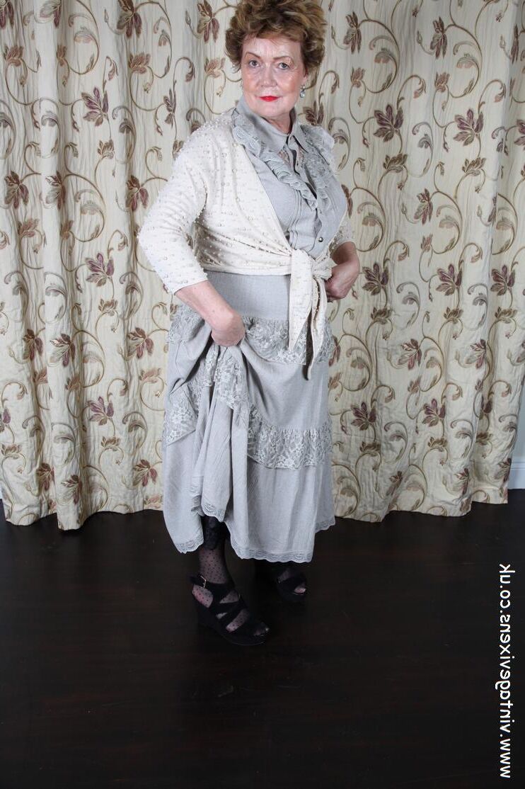 Elizabeth