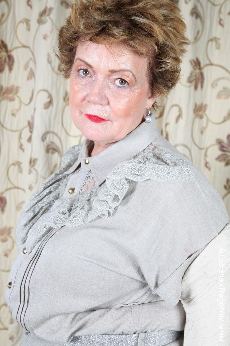 Elizabeth