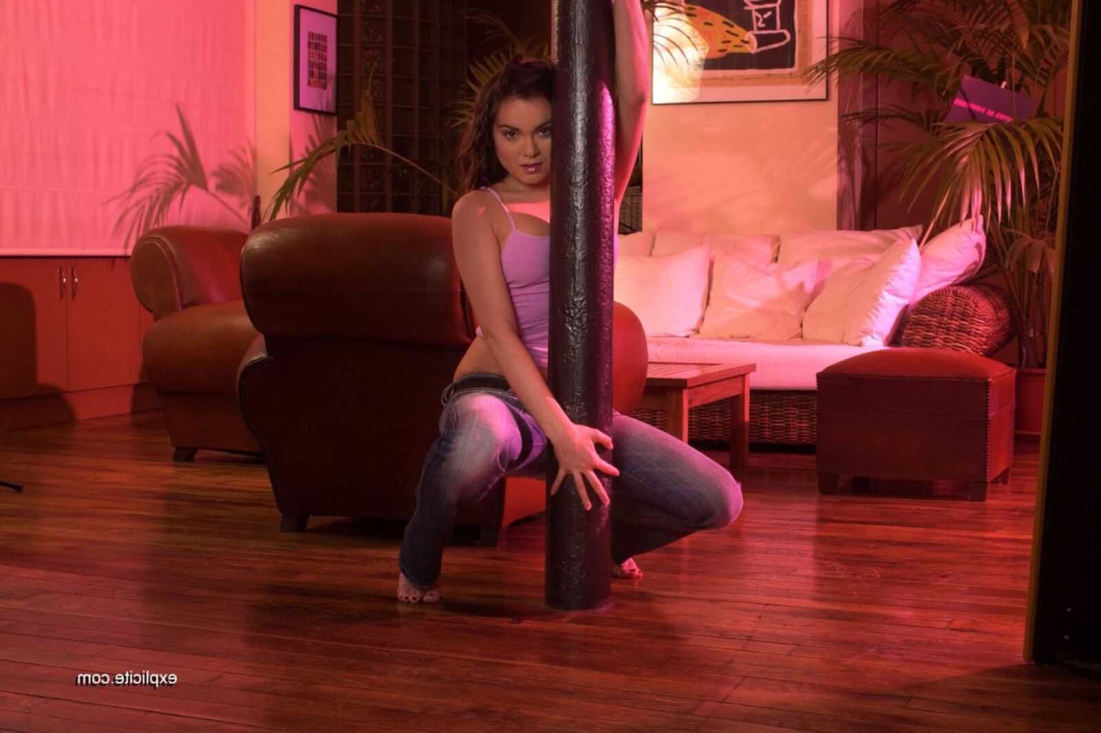 ooltra_tasing