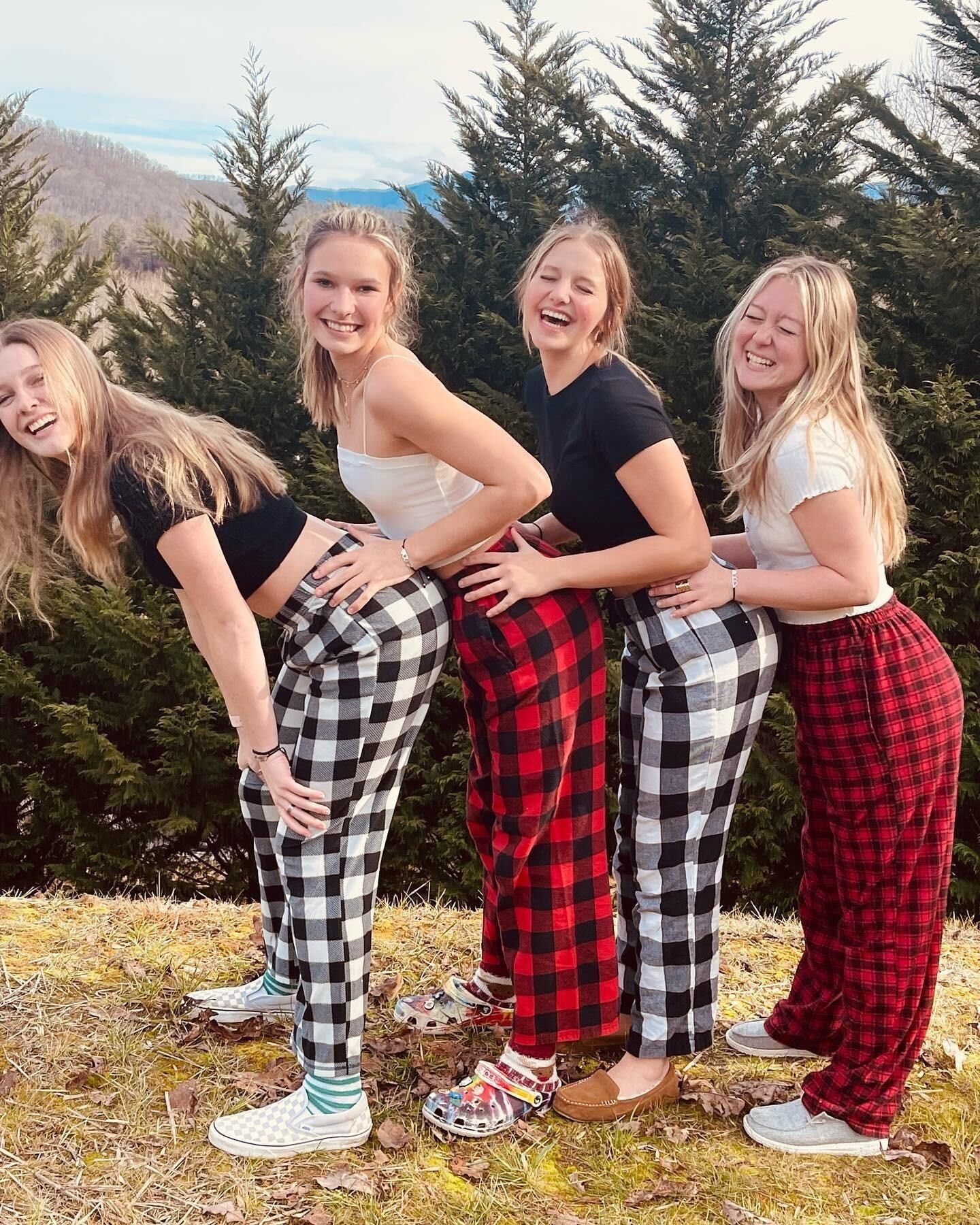 choose your slut 