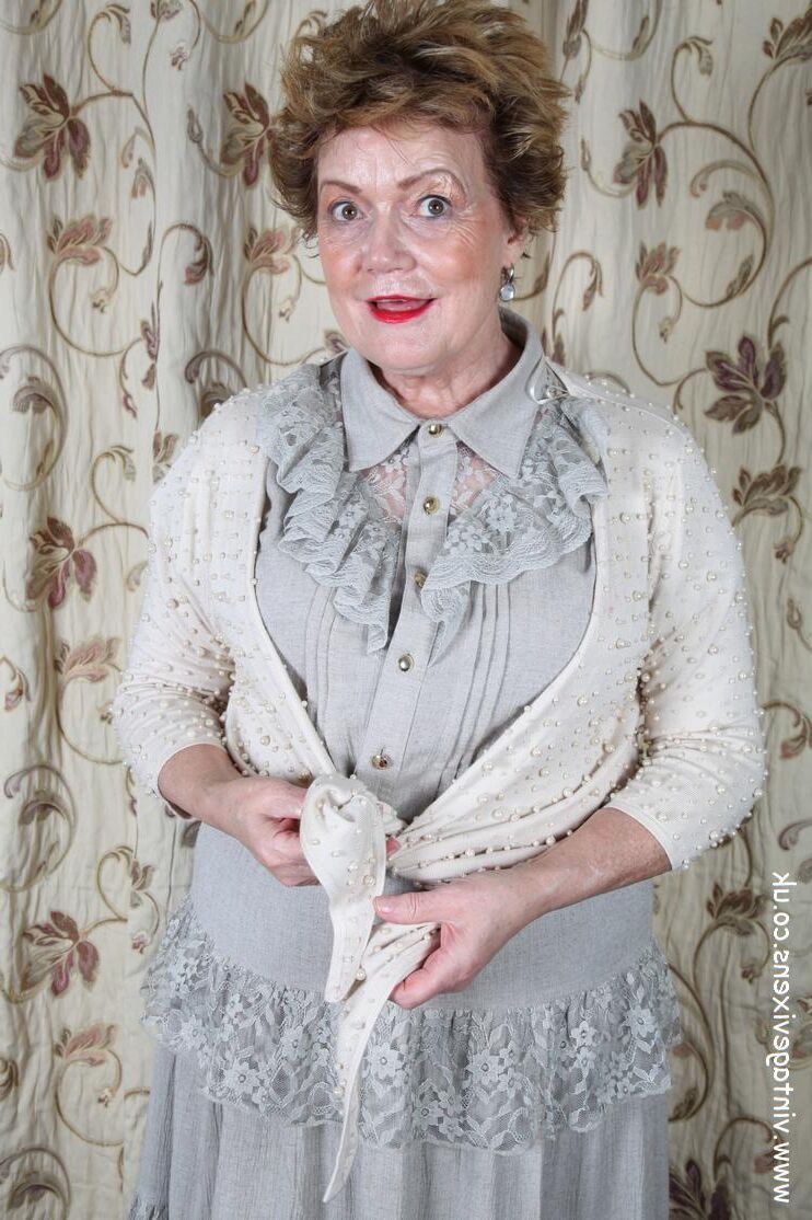 Elizabeth